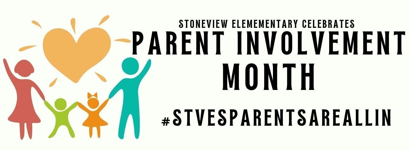 Parent Involvement