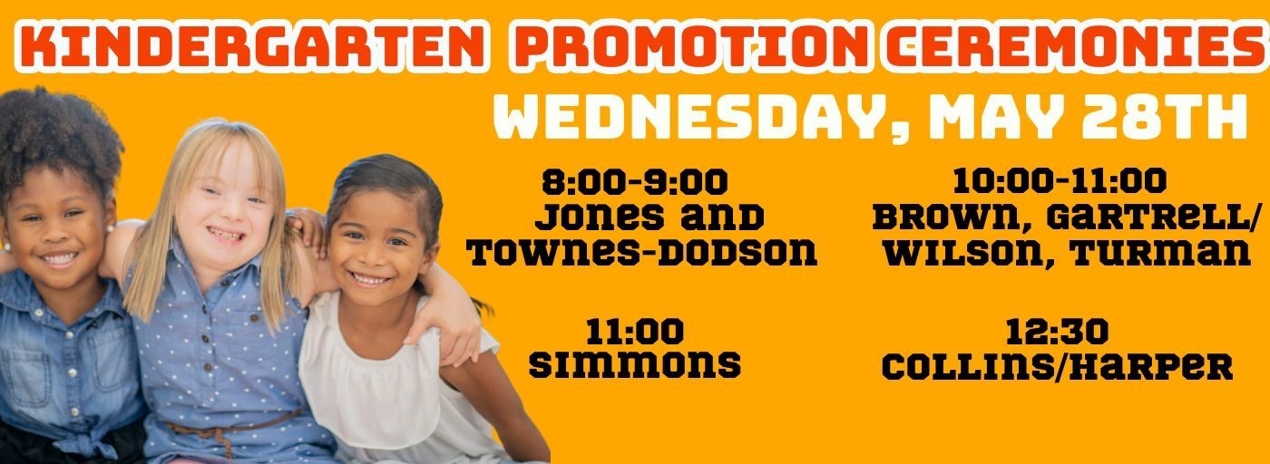 Promotion Day 