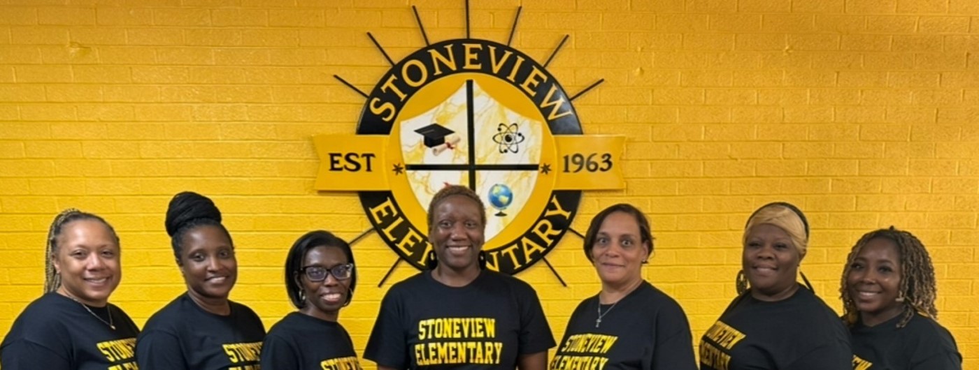 Instructional Team