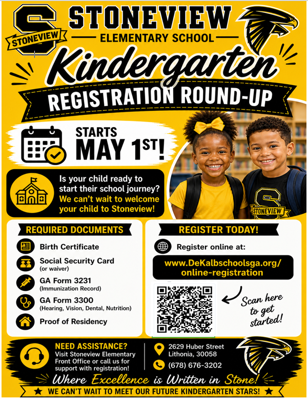 slideshowimage 20265493955537_image.png